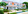 2-bedroom Townhouse For Sale in Calamba Laguna