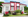 Affordable Housing in General Trias, Cavite Starting at PHP 2 Million