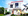3-bedroom Single Detached House For Sale in General Trias Cavite