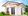 Ready For Occupancy 3-bedroom Single Detached House For Sale thru Pag-IBIG in General Trias Cavite