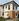 Asian-inspired 3-bedroom house in The Gentri Heights, Cavite