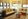 Visit this Property Now! The Gentri Heights House and Lot for Sale FREE Bank Financing Assistance