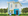 Ready For Occupancy 3-bedroom Single Attached House For Sale in Dasmarinas Cavite