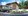 Prime 4-bedroom Single Detached House For Sale in Lipa, Batangas