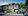 Spacious 3-bedroom Single Attached House For Sale in Lipa, Batangas