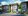 Modern 3-bedroom Single Attached House For Sale in Lipa, Batangas