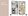 Pay In Cash Get Max Discount RFO Townhouse for Sale Bank FREE Financing Assistance by Taylormade