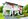 4-bedroom Duplex House For Sale in Angeles Pampanga