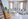 3-bedroom Single Detached House For Sale in Abucay Bataan