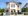 3-bedroom Single Attached House For Sale in Mabalacat Pampanga