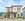 3-bedroom Single Detached House For Sale in Subic Zambales