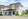Ready For Occupancy 4-bedroom Single Detached House For Sale in Subic Zambales