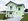 Ready For Occupancy 4-bedroom Single Detached House For Sale in Angeles Pampanga