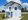 Ready For Occupancy 3-bedroom Single Detached House For Sale in Angeles Pampanga