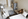 Ready For Occupancy 23 sqm Studio Residential Condo For Sale in Manila