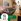 Ready For Occupancy 27.24 sqm Studio Residential Condo For Sale in Manila