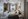 Furnished 23 sqm Studio Residential Condo For Sale in Loyola Heights Quezon City