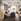 Preselling Condo for Sale Studio Torre Lorenzo Loyola Katipunan Quezon City via Bank Financing
