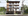 4-bedroom Townhouse For Sale in Mandaluyong (Bank Financing)