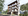 Your Exclusive Home is Here:Townhouse by for Sale TransPhil Real Estate, Pay CASH get max discount