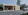 Preselling or Ready for Occupancy House and Lot for Sale Calamba by VCDC: Pay CASH Get Max Discount