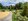 98 sqm Residential Lot For Sale thru Pag-IBIG in Alfonso Cavite