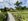 171 sqm Residential Lot For Sale thru Pag-IBIG in Alfonso Cavite