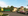 124 sqm Residential Lot For Sale thru Pag-IBIG in General Trias Cavite