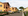 142 sqm Residential Lot For Sale thru Pag-IBIG in General Trias Cavite