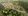 Prime residential lot in Camella Alviento, General Trias