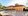 New Camella Alviento homes in General Trias: 3-5 bedrooms from 7.3M
