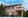 Spacious 5-bedroom Single Attached House For Sale in Batangas City