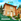 New 2-bedroom house in prime Calamba City location