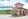 Prime residential lots available in Camella Del Rio, Las Pinas