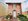 Premier 2-bedroom Single Attached House For Sale in Cabuyao, Laguna