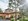 Prime Residential Lot For Sale in Lipa, Batangas