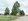 Capacious Residential Lot For Sale in Lipa, Batangas