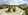 Residential Lot For Sale in Batangas' Prime Location: Camella Lipa