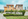 203 sqm Residential Lot For Sale in Binangonan Rizal