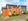 Ella Model House and Lot for Sale in Camella Meadows Binangonan Rizal: Low DP Bank Financing