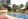 New Homes With Flexible Terms at Camella Monteia, Quezon