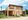 Spacious 5-bedroom Single Attached House in Camella Monteia, Quezon