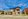 Prime 5-bedroom Single Attached House in Camella Monteia, Quezon