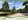 Camella Sierra Metro East: House and Lot for Sale Antipolo; Pay CASH Get Max Discount or Installment
