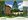 Camella Sierra Metro East: House and Lot for Sale Antipolo; Pay CASH Get Max Discount or Installment