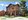 Affordable homes in Antipolo: Camella Sierra Metro East by Vista Land