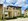 Prime 4-bedroom Single Attached House For Sale in Tayabas, Quezon