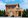 Expansive 3-bedroom Single Attached House For Sale in Santo Tomas, Batangas