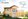 Exclusive Residential Community in Santo Tomas, Batangas with Mountain Views