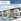 Modern townhouses for sale in Valencia City Bukidnon: Celadon Village
